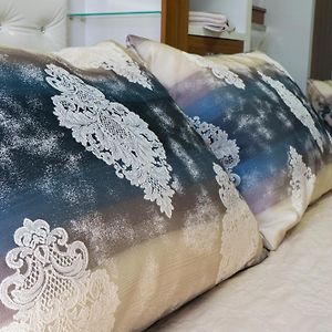 Kocak Home Hostel